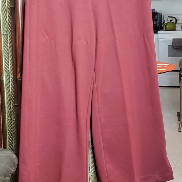 New York & Company stretch pants suit - Picture 5 of 6